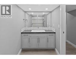 2110 15 Avenue S - photo 31