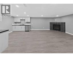2110 15 Avenue S - photo 35
