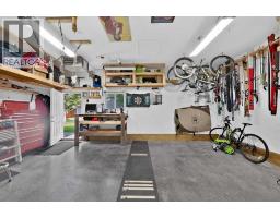 2110 15 Avenue S - photo 44