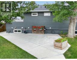 2110 15 Avenue S - photo 40