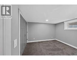 2110 15 Avenue S - photo 29