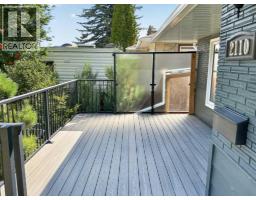 2110 15 Avenue S - photo 38