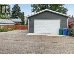 2110 15 Avenue S - photo 42