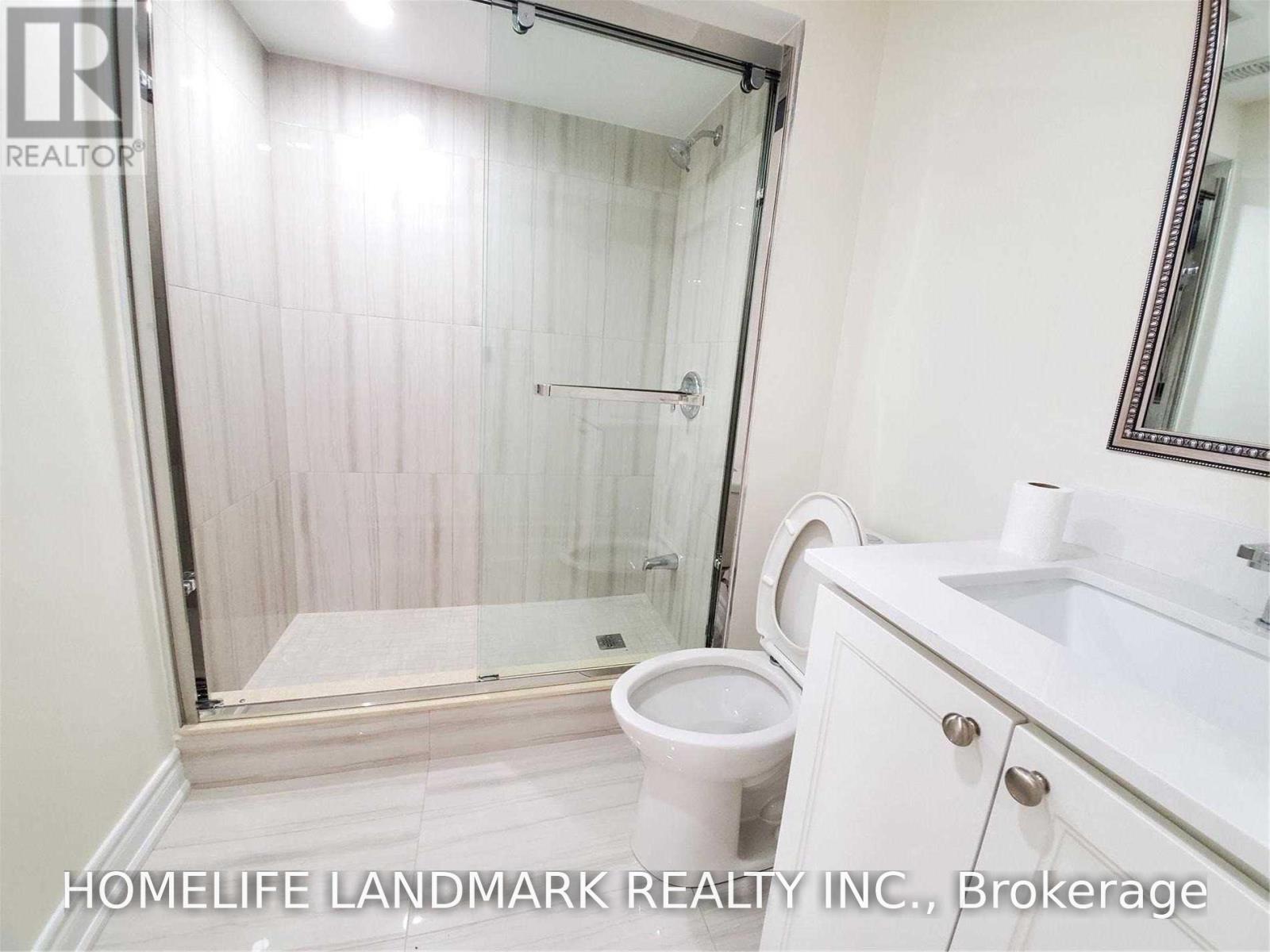BSMT - 61 ALBERT ROFFEY CRESCENT, Markham (Box Grove) — photo 10