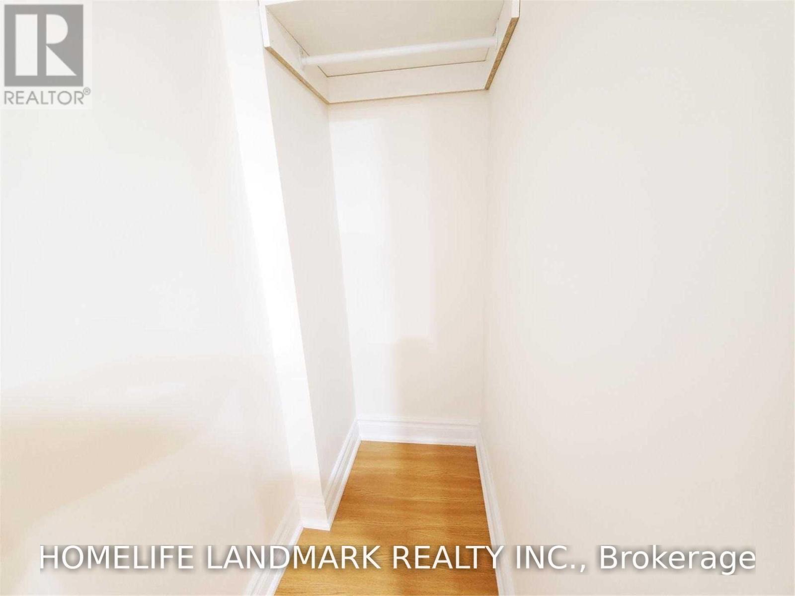 BSMT - 61 ALBERT ROFFEY CRESCENT, Markham (Box Grove) — photo 8