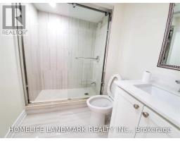 Bsmt - 61 Albert Roffey Crescent, Markham, ON L6B0H2 Photo 10