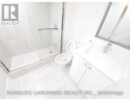 Bsmt - 61 Albert Roffey Crescent, Markham, ON L6B0H2 Photo 11