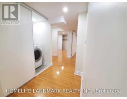 Bsmt - 61 Albert Roffey Crescent, Markham, ON L6B0H2 Photo 12