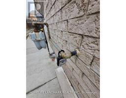 Bsmt - 61 Albert Roffey Crescent, Markham, ON L6B0H2 Photo 16