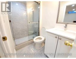 Bsmt - 61 Albert Roffey Crescent, Markham, ON L6B0H2 Photo 7