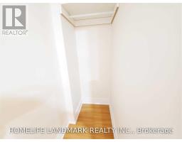 Bsmt - 61 Albert Roffey Crescent, Markham, ON L6B0H2 Photo 8