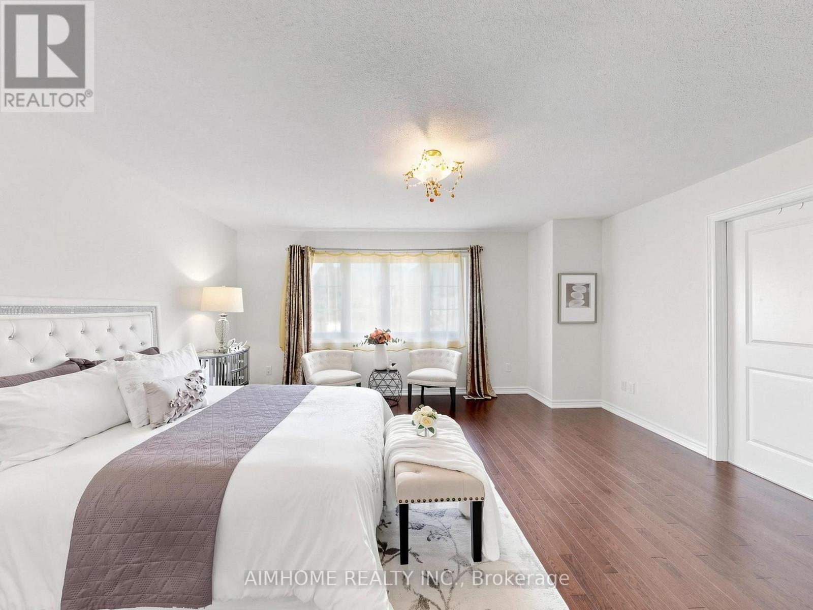 664 MCGREGOR FARM TRAIL - 31