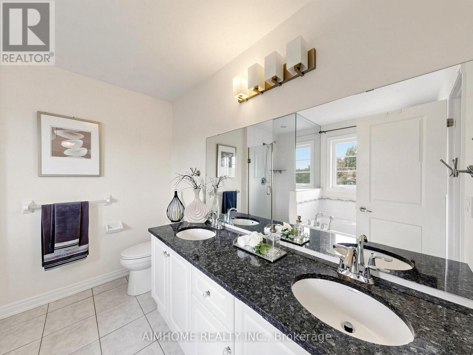 664 MCGREGOR FARM TRAIL - Image 34