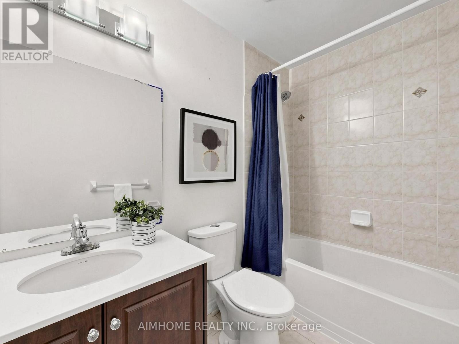 664 MCGREGOR FARM TRAIL - Image 37