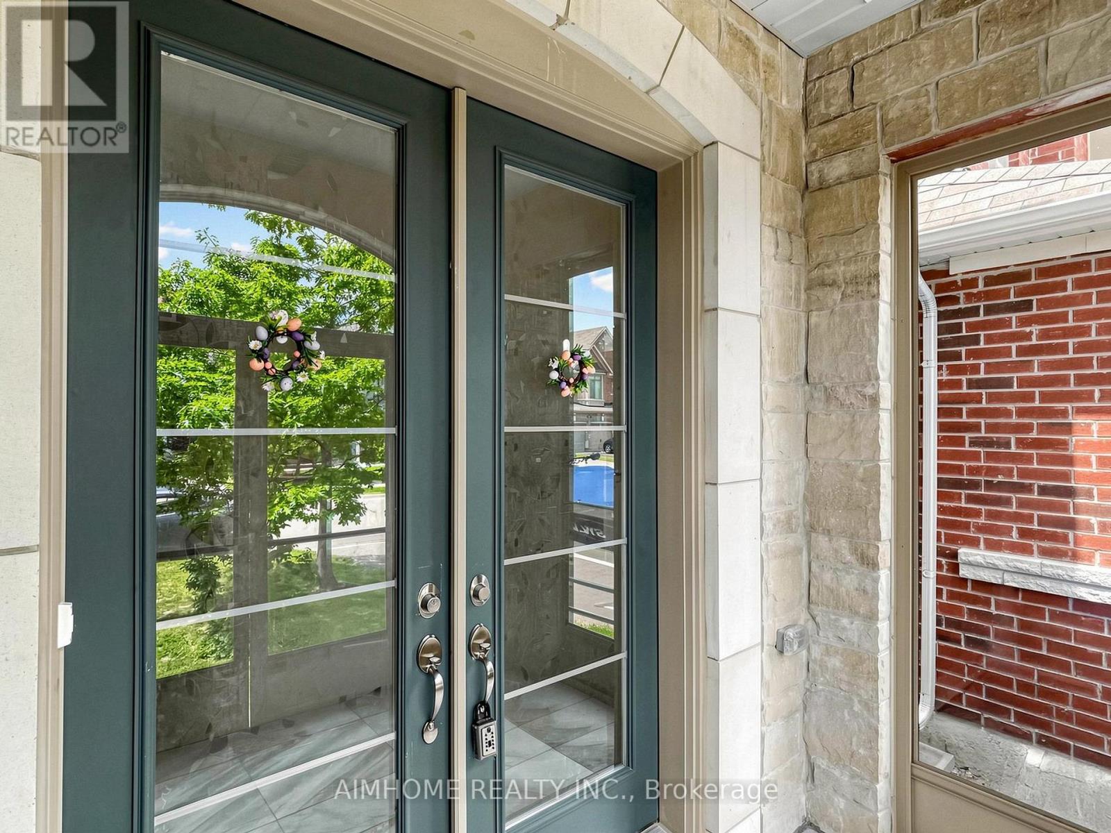 664 MCGREGOR FARM TRAIL, Newmarket (Glenway Estates) — photo 4