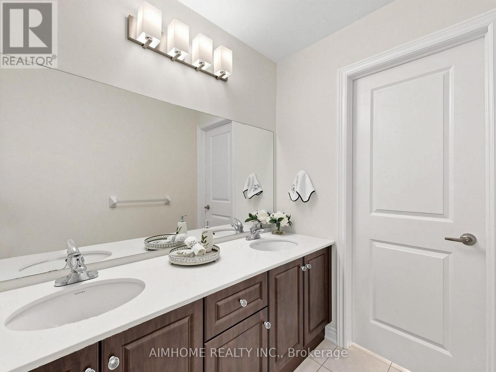 664 MCGREGOR FARM TRAIL - Image 42