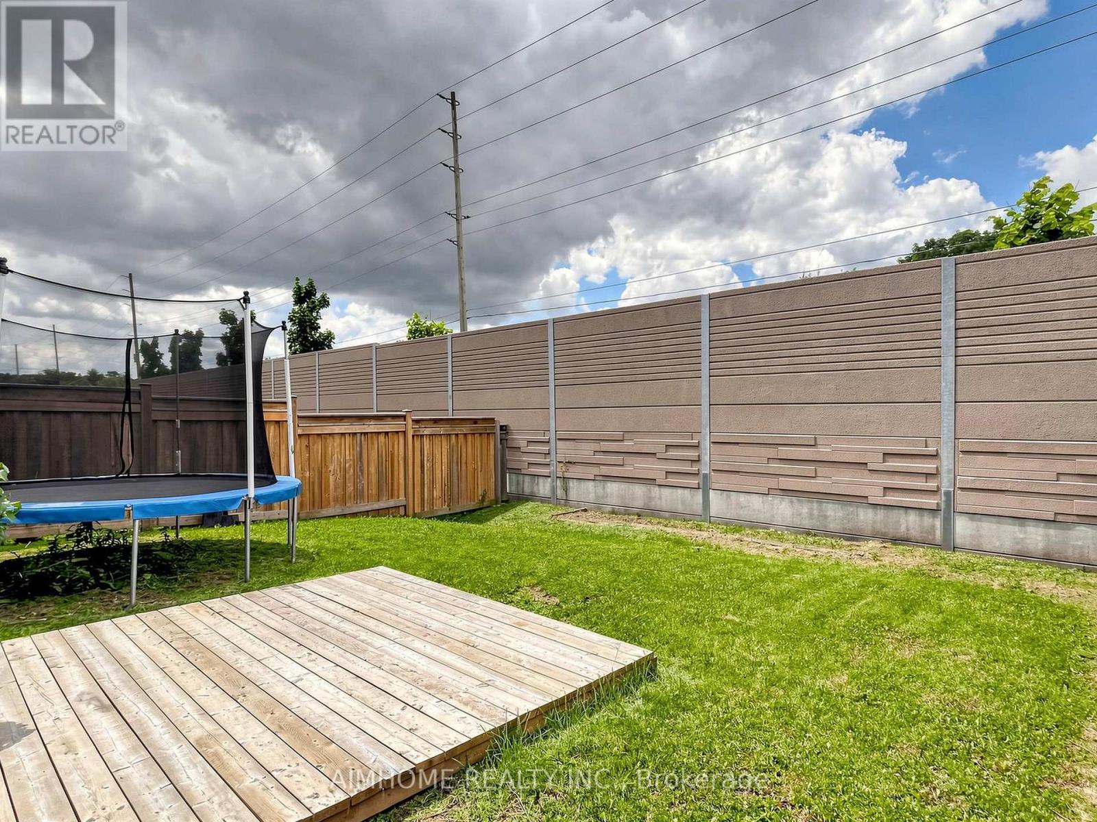 664 MCGREGOR FARM TRAIL - 48