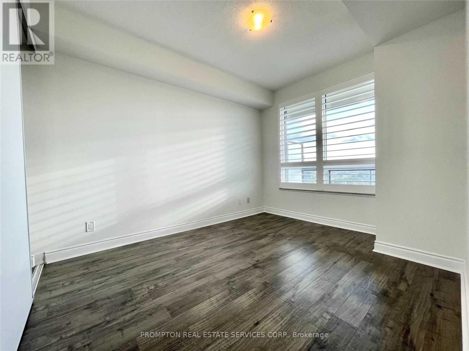 1605 - 60 SOUTH TOWN CENTRE BOULEVARD, Markham (Unionville) — photo 11