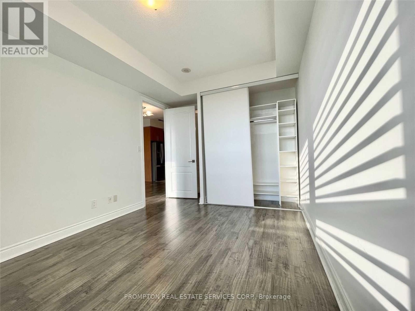 1605 - 60 SOUTH TOWN CENTRE BOULEVARD, Markham (Unionville) — photo 12