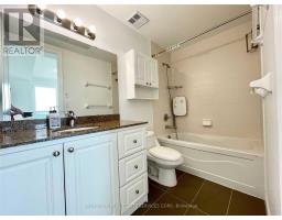 1605 - 60 South Town Centre Boulevard, Markham, ON L6G0C5 Photo 10