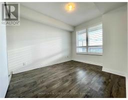 1605 - 60 South Town Centre Boulevard, Markham, ON L6G0C5 Photo 11
