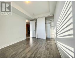 1605 - 60 South Town Centre Boulevard, Markham, ON L6G0C5 Photo 12