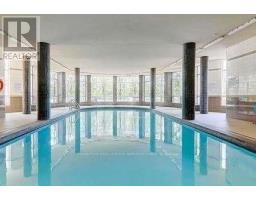 1605 - 60 South Town Centre Boulevard, Markham, ON L6G0C5 Photo 13