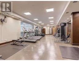 1605 - 60 South Town Centre Boulevard, Markham, ON L6G0C5 Photo 14