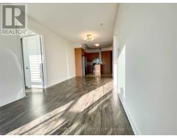 1605 - 60 South Town Centre Boulevard, Markham, ON L6G0C5 Photo 6