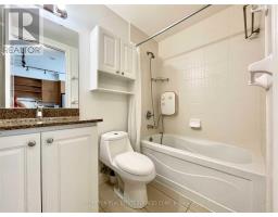 1605 - 60 South Town Centre Boulevard, Markham, ON L6G0C5 Photo 7