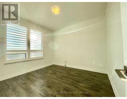 1605 - 60 South Town Centre Boulevard, Markham, ON L6G0C5 Photo 8