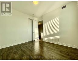 1605 - 60 South Town Centre Boulevard, Markham, ON L6G0C5 Photo 9