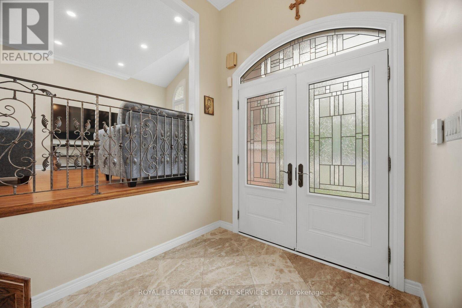 3057 PORTREE CRESCENT, Oakville (BC Bronte Creek) — photo 4