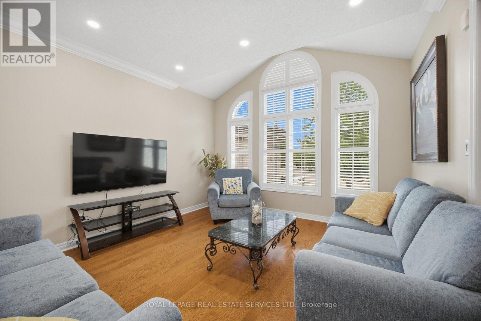 3057 PORTREE CRESCENT, Oakville (BC Bronte Creek) — photo 8