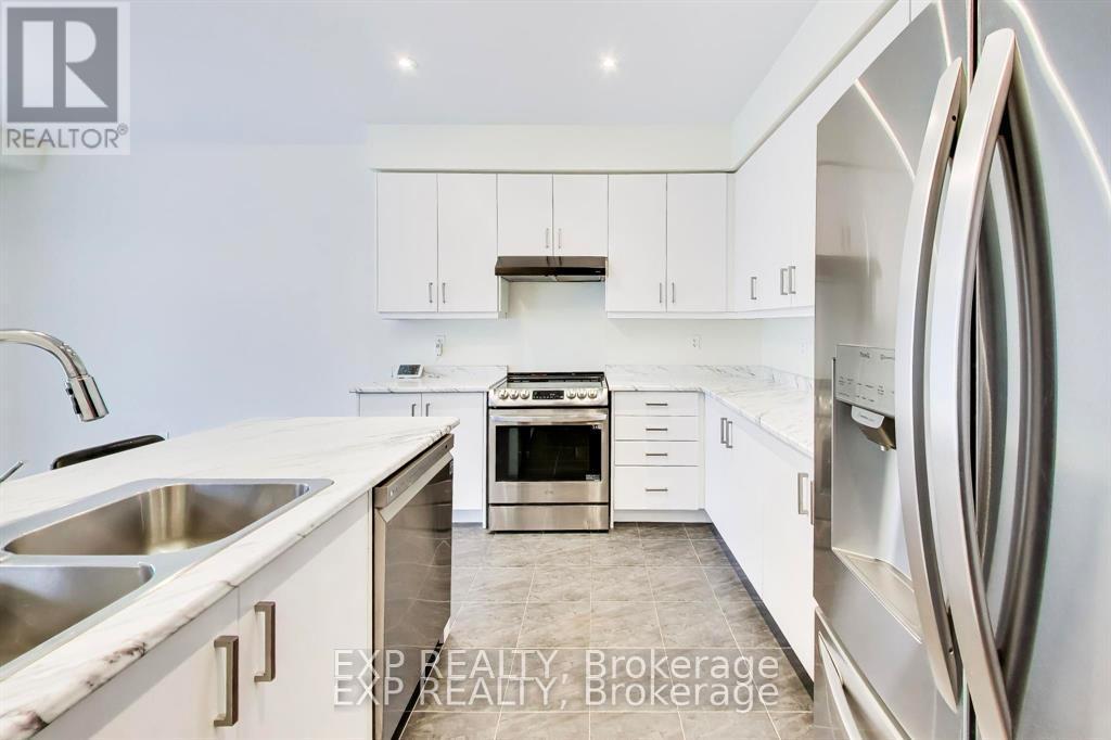 60 HOLDER DRIVE, Brantford — photo 7