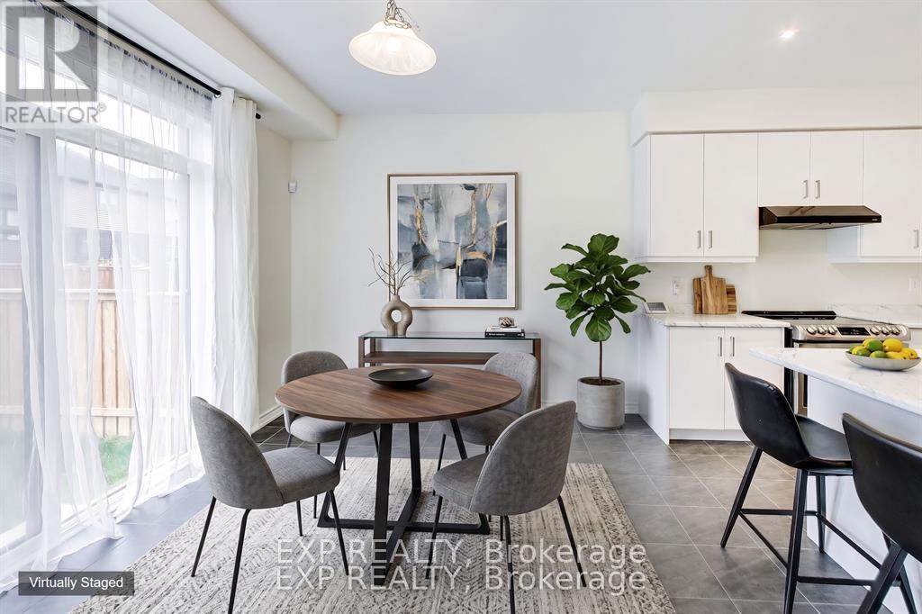60 HOLDER DRIVE, Brantford — photo 9