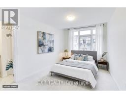Bedroom 2 - 60 Holder Drive, Brantford, ON N3T0W8 Photo 10