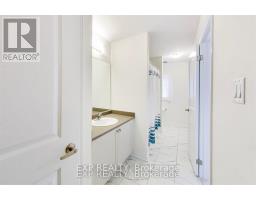 Bedroom 3 - 60 Holder Drive, Brantford, ON N3T0W8 Photo 11