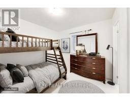 Bedroom 4 - 60 Holder Drive, Brantford, ON N3T0W8 Photo 12