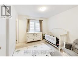 Loft - 60 Holder Drive, Brantford, ON N3T0W8 Photo 13