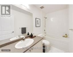 Laundry room - 60 Holder Drive, Brantford, ON N3T0W8 Photo 14