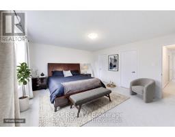 60 Holder Drive, Brantford, ON N3T0W8 Photo 15