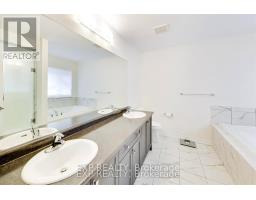 60 Holder Drive, Brantford, ON N3T0W8 Photo 16