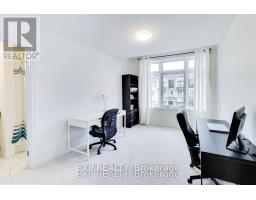60 Holder Drive, Brantford, ON N3T0W8 Photo 17