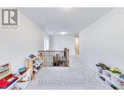 60 Holder Drive, Brantford, ON N3T0W8 Photo 18