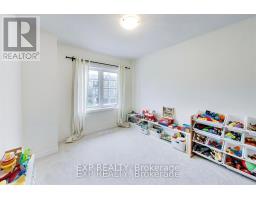 60 Holder Drive, Brantford, ON N3T0W8 Photo 19
