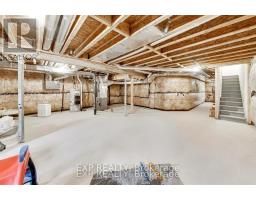 60 Holder Drive, Brantford, ON N3T0W8 Photo 21