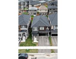 60 Holder Drive, Brantford, ON N3T0W8 Photo 22