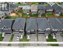 60 Holder Drive, Brantford, ON N3T0W8 Photo 23