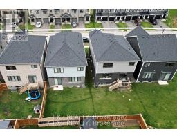 60 Holder Drive, Brantford, ON N3T0W8 Photo 24